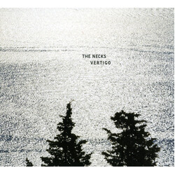 The Necks Vertigo