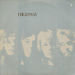 Free Highway