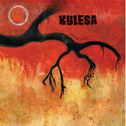 Kylesa Time Will Fuse Its Worth