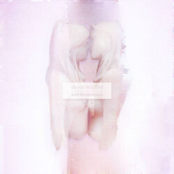 Superhumanoids Do You Feel OK?