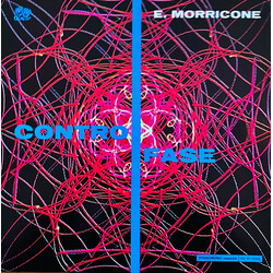 Ennio Morricone Controfase