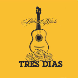 Brant Bjork Tres Dias
