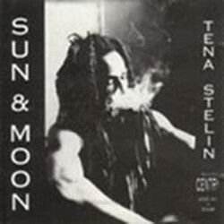 Tenastelin / Centry Sun & Moon