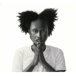 Popcaan Where We Come From