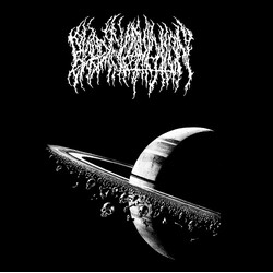 Blood Incantation Interdimensional Extinction