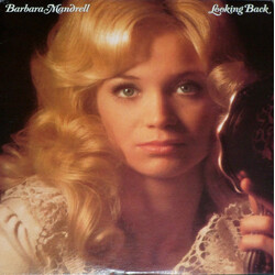 Barbara Mandrell Looking Back