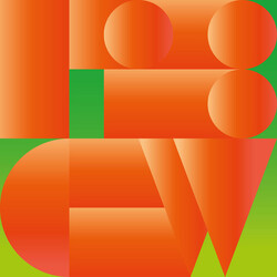 Panda Bear Crosswords EP