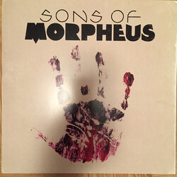 Sons Of Morpheus Sons Of Morpheus