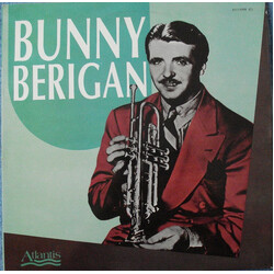 Bunny Berigan Bunny Berigan