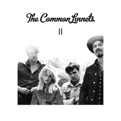 The Common Linnets II