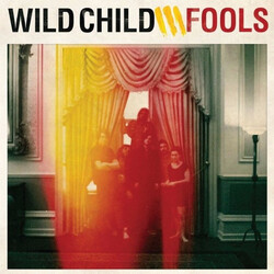 Wild Child (4) Fools