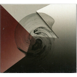 Ricardo Donoso Machine To Machine