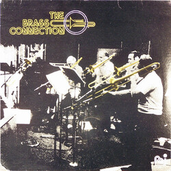 The Brass Connection The Brass Connection