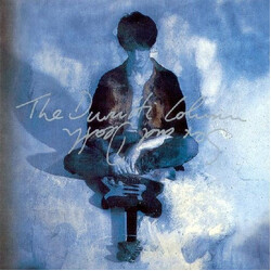 The Durutti Column Sex And Death
