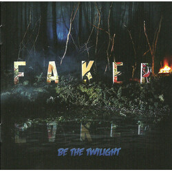 Faker (2) Be The Twilight