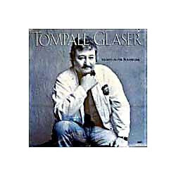 Tompall Glaser Nights On The Borderline