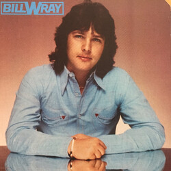 Bill Wray Bill Wray