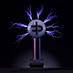 Flux Pavilion Tesla
