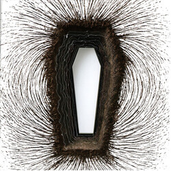 Metallica Death Magnetic