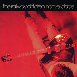 The Railway Children Native Place