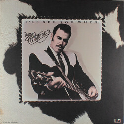 Slim Whitman I'll See You When