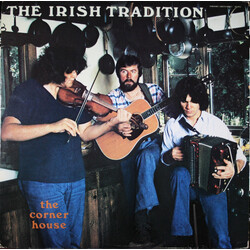 The Irish Tradition The Corner House