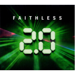 Faithless 2.0