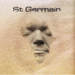 St Germain St Germain