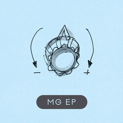 MG (12) MG EP