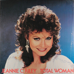 Jeannie C. Riley Total Woman