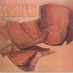 St. Louis Jesuits Earthen Vessels