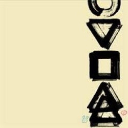 Smile Down Upon Us Smile Down Upon Us