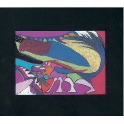 Current 93 Soft Black Stars