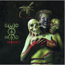 God Module Prophecy