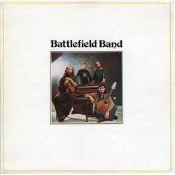 Battlefield Band Battlefield Band