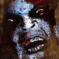 Crest Of Darkness Evil Messiah