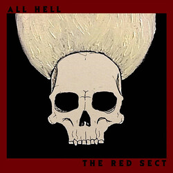 All Hell The Red Sect