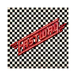 Fastway (2) Fastway