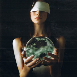 A Skylit Drive She Watched The Sky