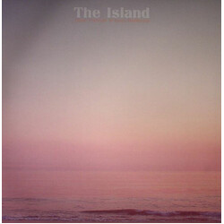 Chris Forsyth / Koen Holtkamp The Island