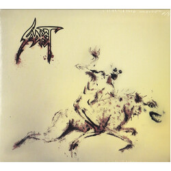Sadist (2) Hyaena