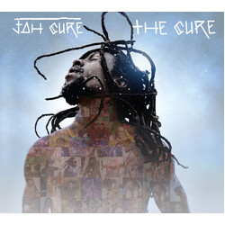 Jah Cure The Cure