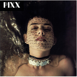 Pixx (2) Fall In