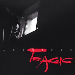 Wax Idols American Tragic