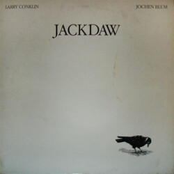 Larry Conklin / Jochen Blum (2) Jackdaw