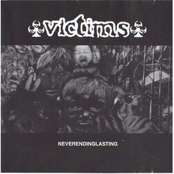 Victims Neverendinglasting