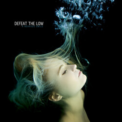 Defeat The Low A Nervous Smile