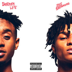 Rae Sremmurd SremmLife