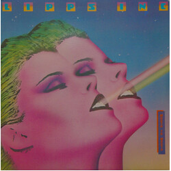 Lipps, Inc. Mouth To Mouth