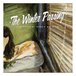 The Winter Passing A Different Space Of Mind